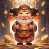 快三一级代理商平台注册